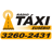 icon br.com.radiotaxieusebio.passenger.taximachine(Taxi Eusébio) 13.6