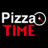 icon Pizza Time Ravintolat(Pizza Time Ravintolat
) 3.1.6