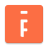 icon Foodles(Foodles
) 2.2.75