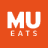 icon MU EATS(MU EATS
) 4.10.011