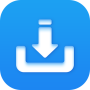 icon Twee Downloader(Twee-Save Twitter Video GIF
)