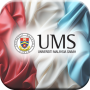 icon UMS Go Super App ()