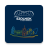 icon SzolnokApp 2.5.73
