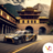 icon Bhutan Game(3D Racing in Hills) 4.5