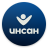 icon diit.ru.insan(Insan: aiutare le persone) 4.2.4