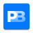 icon PerfectBody(Perfect Body - Pianificatore di pasti
) 0.10.7