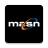 icon MASN(MASN
) 1.0.7