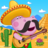 icon Mexikaanse partytjie() 1.0.1