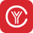 icon FitnessFactoryOVG(myFitnessFactory
) 1.6.6