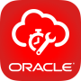 icon Oracle Field Service