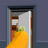 icon DoorBangers(Door Banger
) 0.1.11