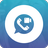 icon Video call(Ladki Se Baat Karane Vala App
) 1.1