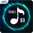 icon 80 Ringtones(80 suonerie) 10.0