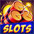icon Slots Blast(Slots Blast: VIP 777 Live Slot) 1.63.5