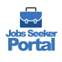 icon Jobs Seeker Portal(Cercatore di lavoro Portale
)