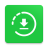 icon Status Saver(app salva stato di chiamata globale -) 4.4