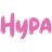 icon Hypa(Hypa - Followers and likes
) 1.0.5