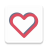 icon Lovepedia(Lovepedia - Incontri e chat
) 4