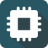 icon CPU-X(CPU-X
) 2.2