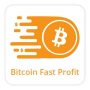 icon Bitcoin fast profit(Bitcoin fast profit
)