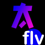 icon Animeflv - Anime tv sub & dub ()