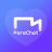 icon ParaChat(ParaChat - Chat video in diretta
) 1.0.3