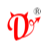 icon Darling App(Darling App
) 1.0.0