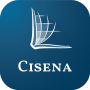 icon Chisena Bible(Chisena Bible
)