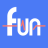 icon Life Fun(Life Fun - Funny Test on Life
) 1.3.1
