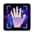 icon Fortune Teller(Fortune Teller : Palm Reading
) 1.1.4