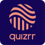icon Quizrr