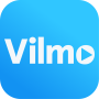 icon Vilmo(Vilmo - Impara nuove lingue)