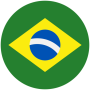 icon Learn Portuguese - Beginners (Impara il portoghese - Principianti)