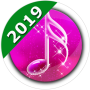 icon Music Player(Lettore musicale)