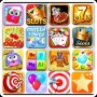 icon All Play Games(Tutti i giochi Gioca online-offline
)