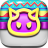 icon Battle Camp(Battle Camp - Monster Catching) 5.32.0