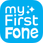 icon myFirstFone