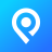 icon IOPGPS 1.9.14