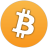 icon app.bitcoin.wallet(Bitcoin Wallet
) 8.11