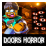 icon Doors Horror Guide(Doors scary mod tips for roblx
) 2.9.0