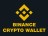 icon Binance Crypto Wallet App(APP) 9.8
