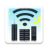 icon Free WiFi Finder(Ricerca Internet WiFi gratuita) 4.4.7