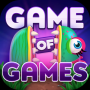icon Game of Games(Game of Games the Game
)