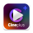 icon com.cineplus.movieplus(Mediaflix Plus - filmes e séries gratis
) 1.1.3