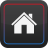 icon Home Cloud for phone(Home Cloud per telefono
) 1.0.6