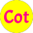 icon Cotpress(Cotpress: Calculate/Note/
) 1.0.0