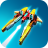 icon ACE: Space Shooter(ACE: Air Cruiser Elite) 2.0.19