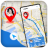 icon Mobile Number Locator(Localizzatore di posizione del numero di cellulare
) 1.0