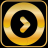 icon Winzo gold guide(Vinci Winzo Gold: Guadagna denaro Gioca e vinci Cash
) 1.0