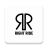 icon RIGHT RIDE Driver(RIDE DESTRA Autista
) 1.0.2